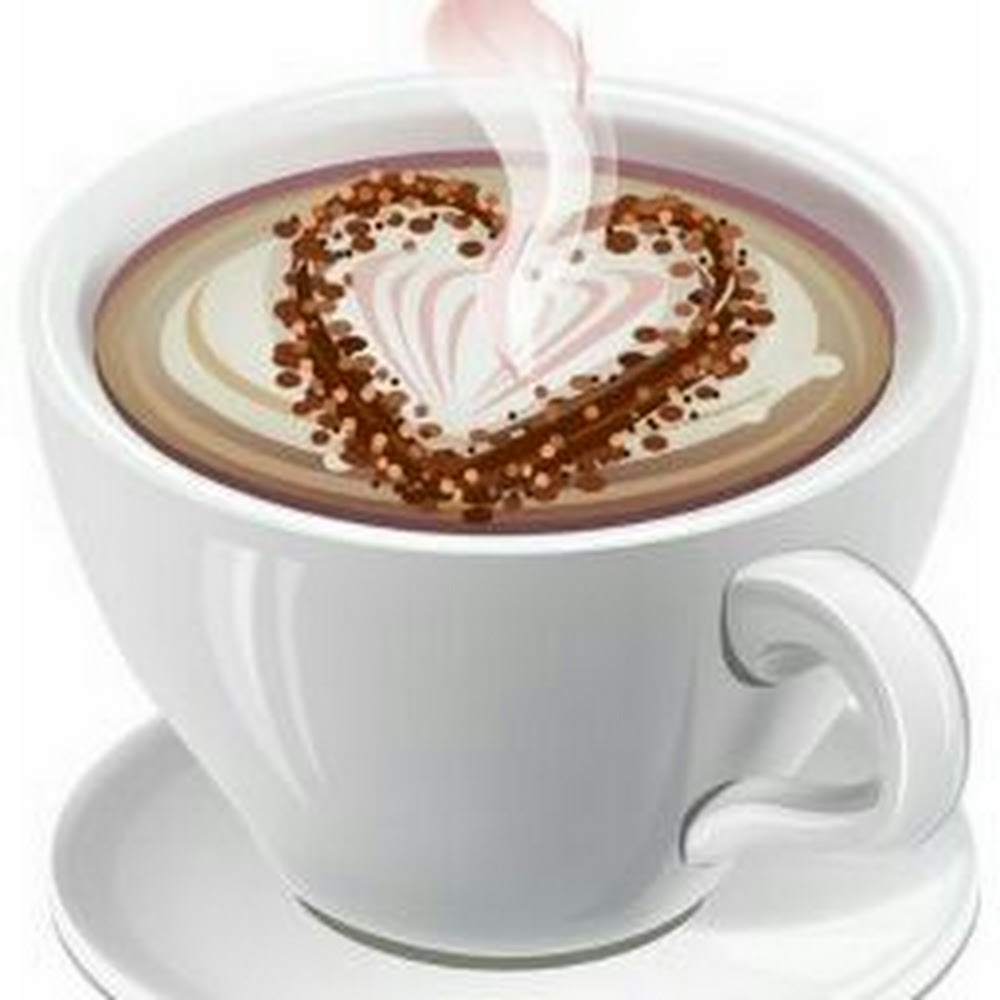 Meet your Posher, Mimi